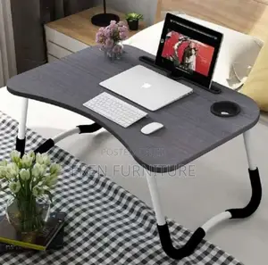 Fordable Table