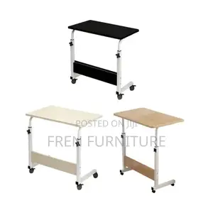 Reading Table