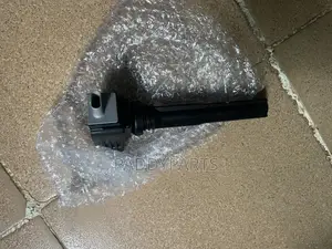 Ford F-150 Ignition Coil 2017-2021 3.5l Turbocharged