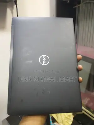 Laptop Dell Latitude 7390 16GB Intel Core i5 SSD 256GB