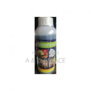 Jubaili Agrotec 1l - Snake Reptile Repellent Fumigation