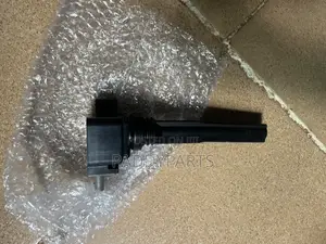 Lincoln Navigator Ignition Coil 2018-2021 3.5l Turbocharged