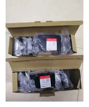 Coding Machine Ink Cartridge