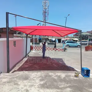 Carports And Canopies Installation