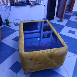 Deep Upholstery and Sofa Cleaning Services