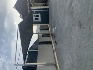 Carport And Canopy Fabrication And Installation Nationwide