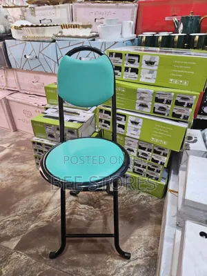 Quality Fancy Relaxation Chair