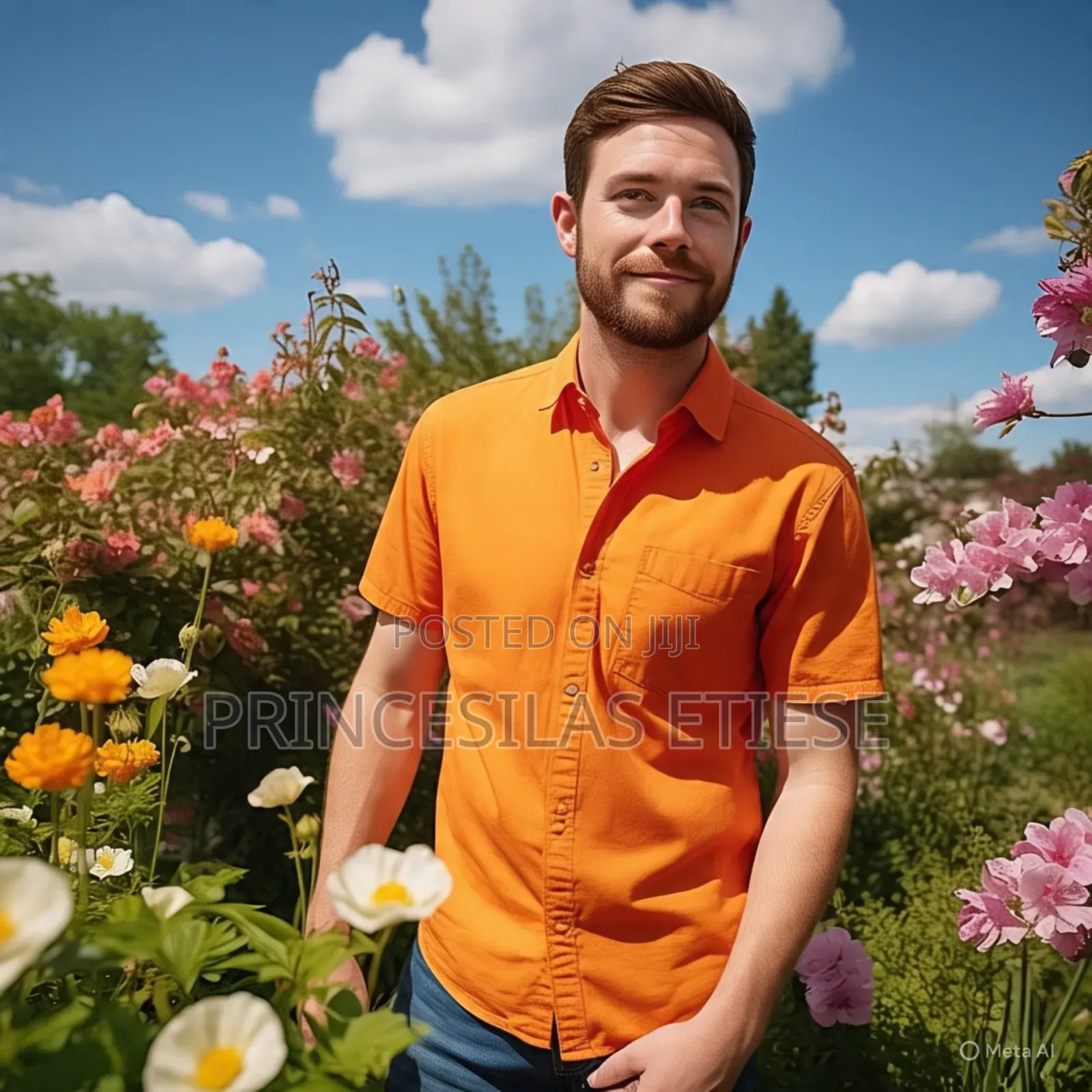 Software Engineer and Graphics Design
