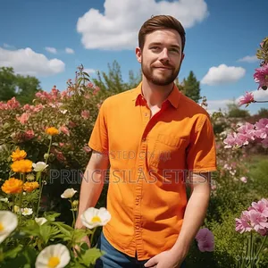 Software Engineer and Graphics Design