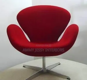 Bar Stools Chair