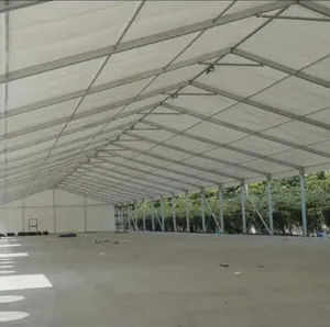 10m×30m Marquee Tent, Event Centre Marquee Builders