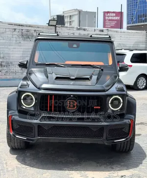 Car Swap Lagos: Exclusive And Instant Car Swap And Financing