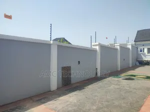 Durable Electric Security Fence Wire