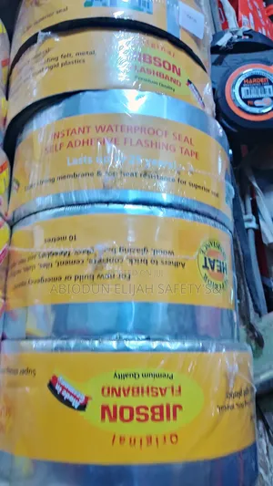 Original Quality Flash Brand 3"Width by 10meters Length