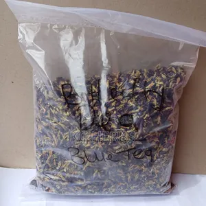 Butter Fly Pea Flower (50g)