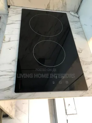 30×50cm Electric Hot Plates