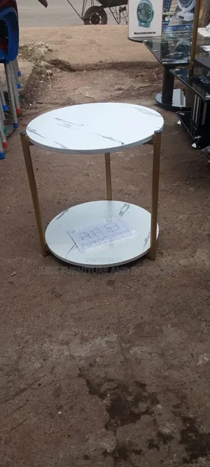 Ulter Stools Available