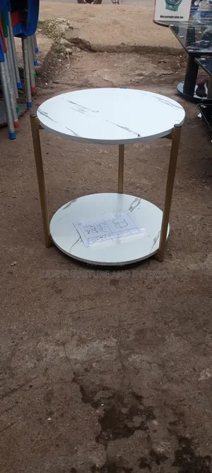 Ulter Stools Available