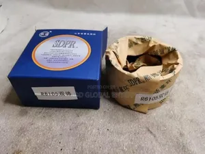 Rings R6105 China