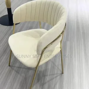 Unique Imported Chair for Restaurants, Bars and Hotels