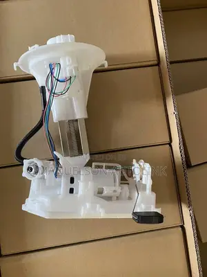 Complete Fuel Pump for Corolla 017,018,019,020,021,022,Chr