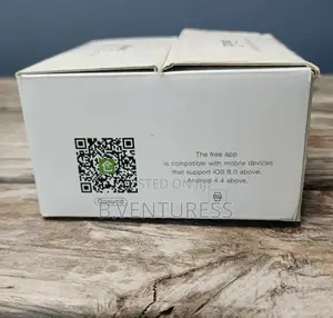 Gosung Smart Socket 4pcs