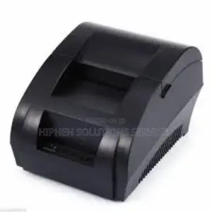 Suitable for Retail Hospitality and Other Industries