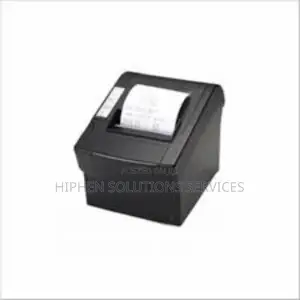 Machine Thermal Printer Compatible With Android