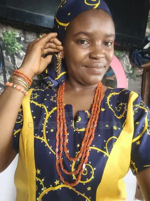 Beautiful Beads