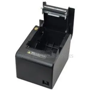 High Quality 58mm Bluetooth Mini Receipt Thermal Printer
