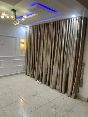 High Quality Drapes Luxurious Ring in Addition Curtains