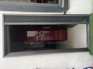 Sliding Door Net