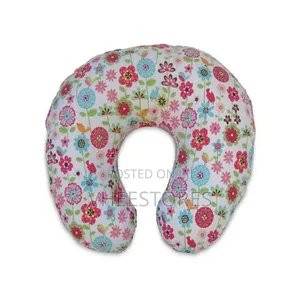 Nursing Pillow for Infants