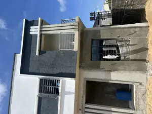 Stainless Steel Railings