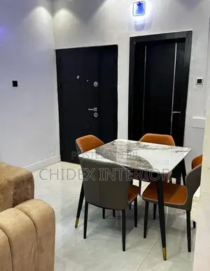Quality Dining Table