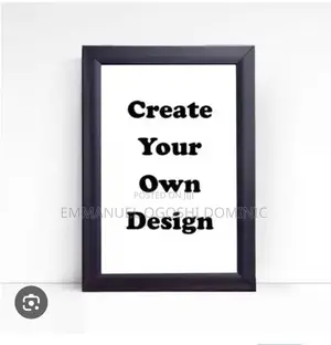 Do You Need a Professional Poster or Fyler Design