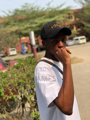 House Keeper