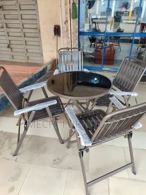 Home Furniture