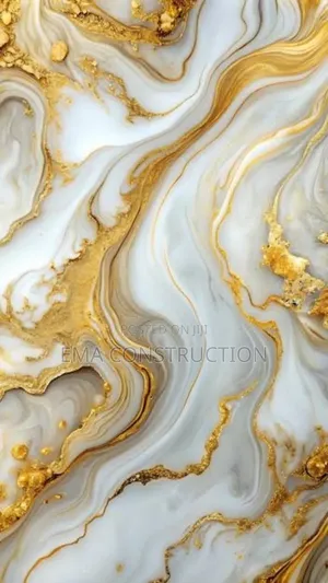 3d Epoxy Floor