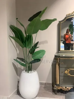 Quality Flower Verses Full Set