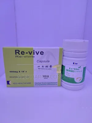 Strong Erection, Libido, Stamina and Prolonged Sexual Act