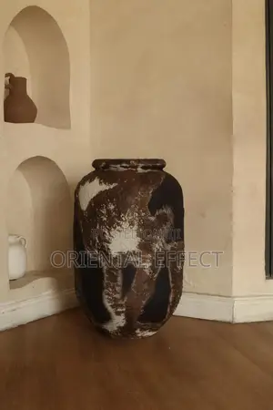 Avanos Pot (Patched)
