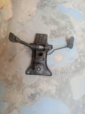 Repair Office Chairs