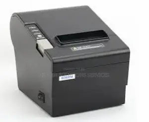 Quality Point of Sale (Pos) Systems