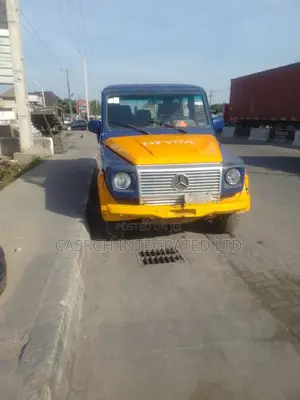 Professional Towing Services Available