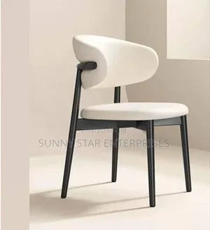 High Quality Imported Vip Chair for Restaurants, Bars Etc