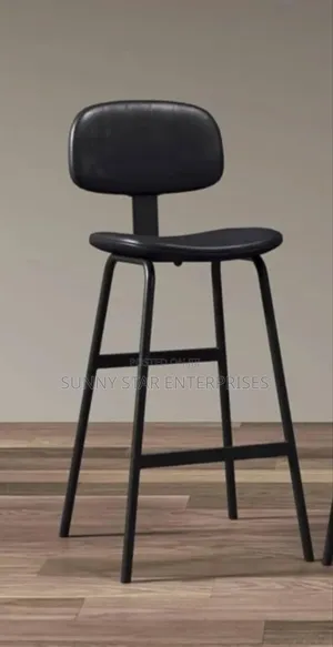 Quality Imported Vip Bar Stools for Restaurants, Bars Etc