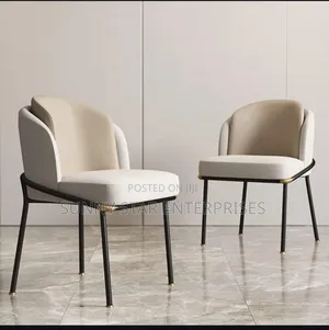High Quality Imported Vip Chair for Restaurants,Bar and Home
