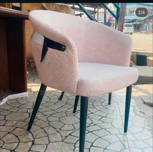 Quality Imported Chair for Restaurants, Bars and Home Use