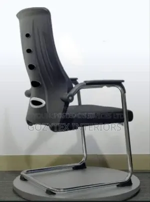 Executive Office Visitors Chair